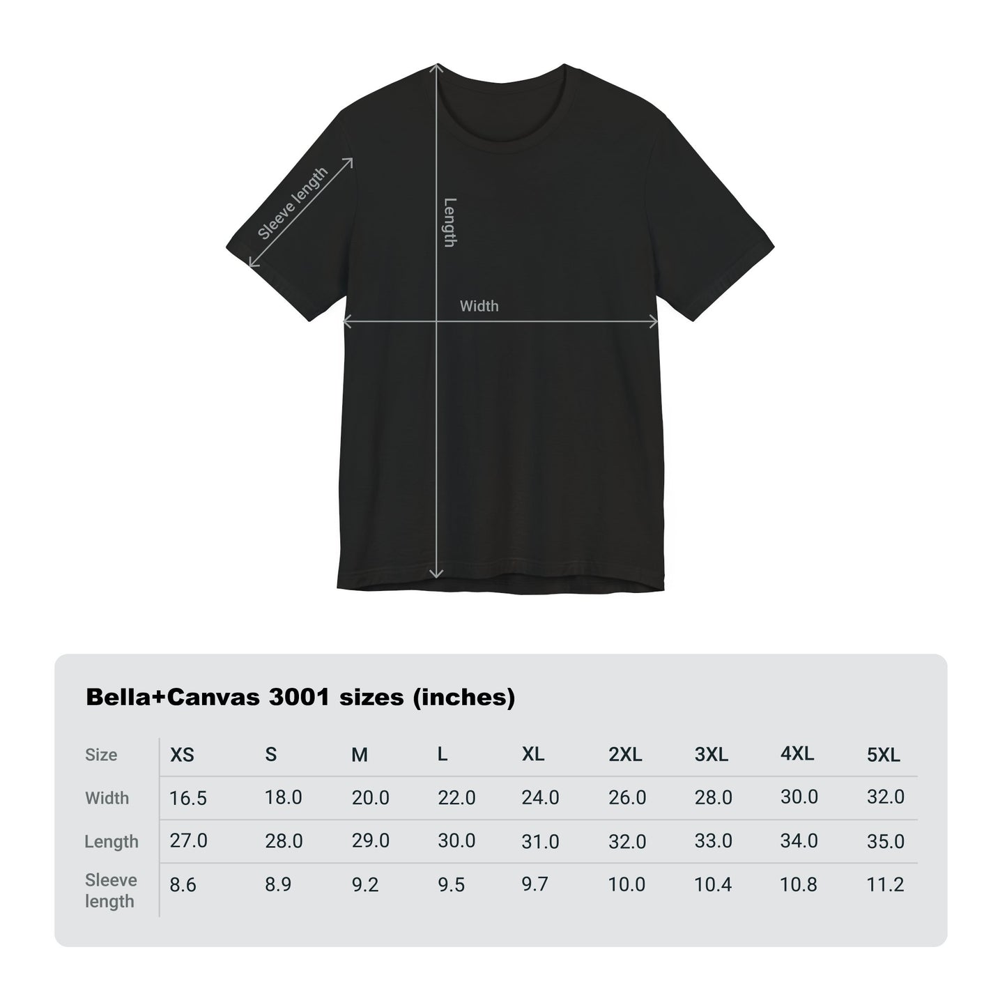 Puff Puff Pass - Short Sleeve Tee