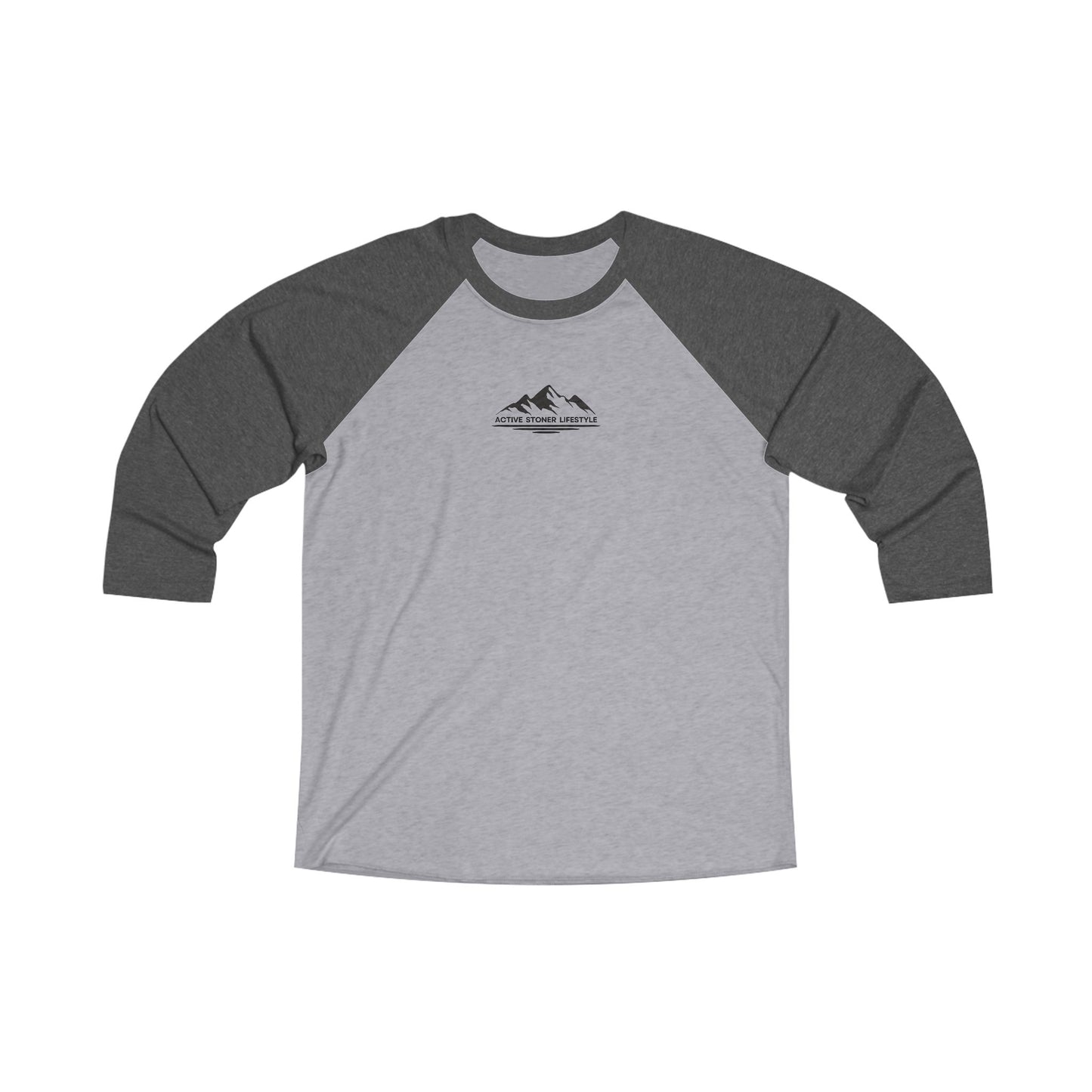 Team 420 - 3/4 Tee