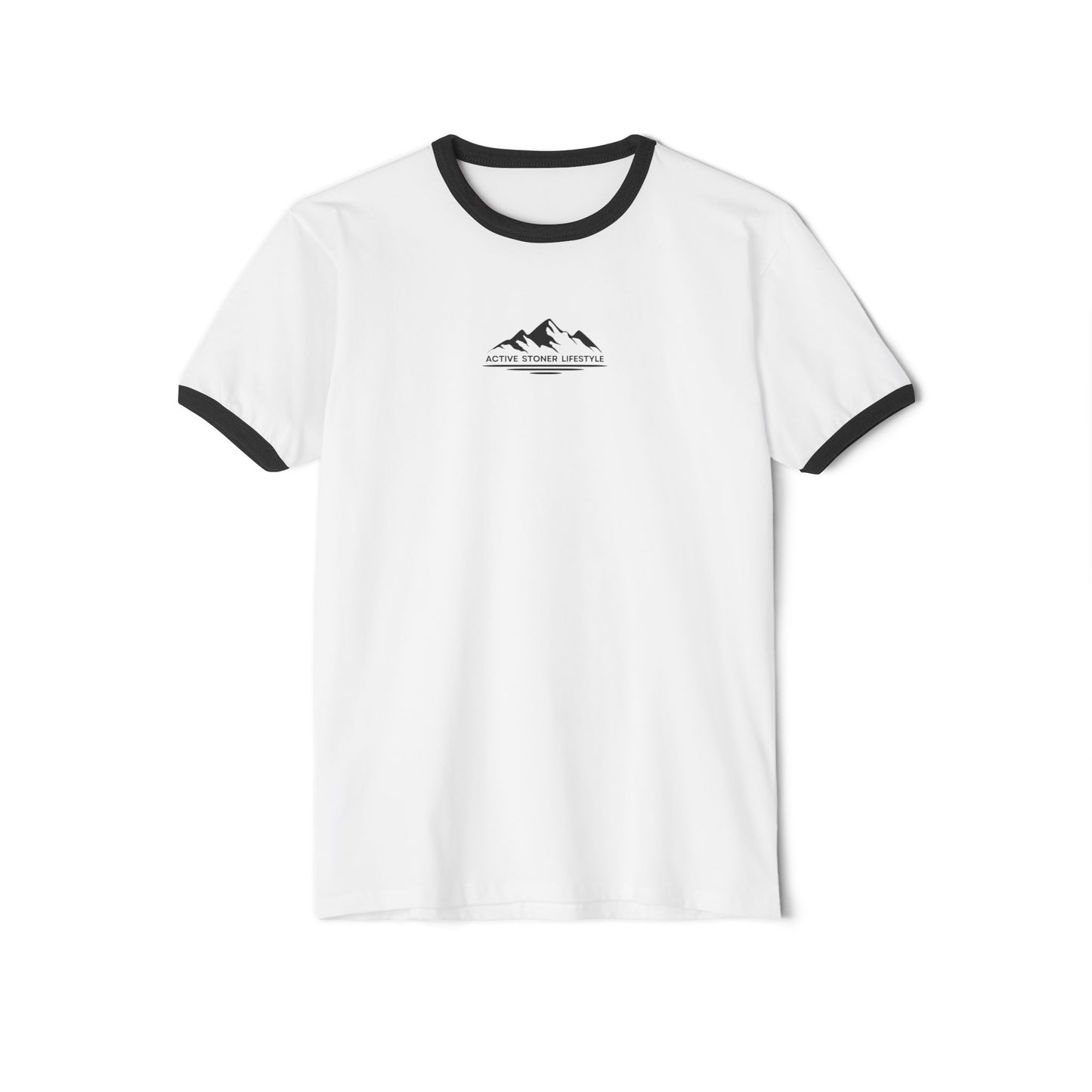 Come And Take It - Loud & Proud Tee